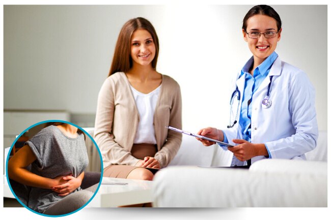 best Gallbladder removal Surgeon in Delhi best gallbladder removal surgeon in Delhi Dr Amita Jain
